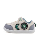 Boys Sneakers
