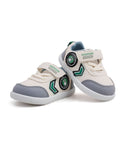 Boys Sneakers