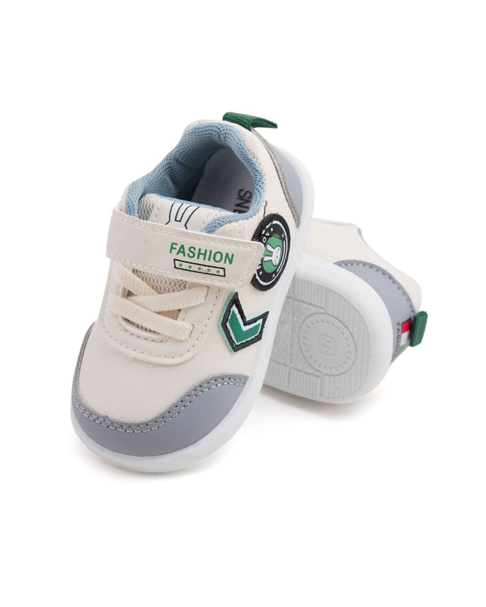 Boys Sneakers