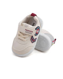 Boys Sneakers