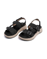 Eminent Women's Softy Sandal