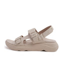 Eminent Women's Softy Sandal