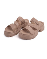 Eminent Women's Softy Slipper