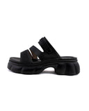 Eminent Women's Softy Slipper