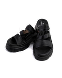 Eminent Women's Softy Slipper