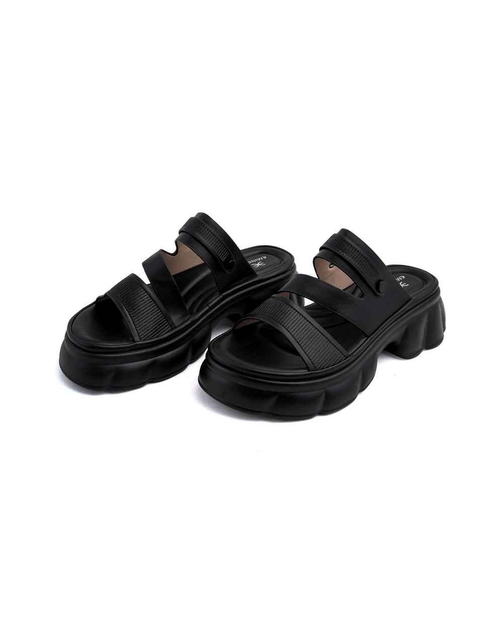 Eminent Women's Softy Slipper