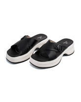 Eminent Women's Softy Slipper