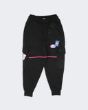 Eminent Girls Trouser