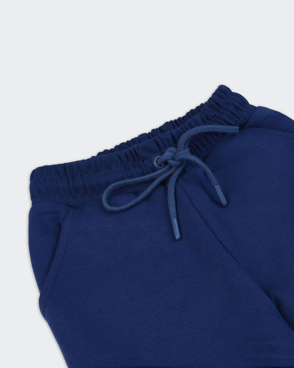 Eminent Girls Trouser
