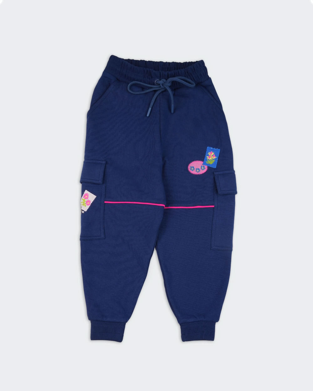 Eminent Girls Trouser