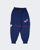 Eminent Girls Trouser