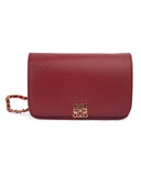 Women's Shoulder