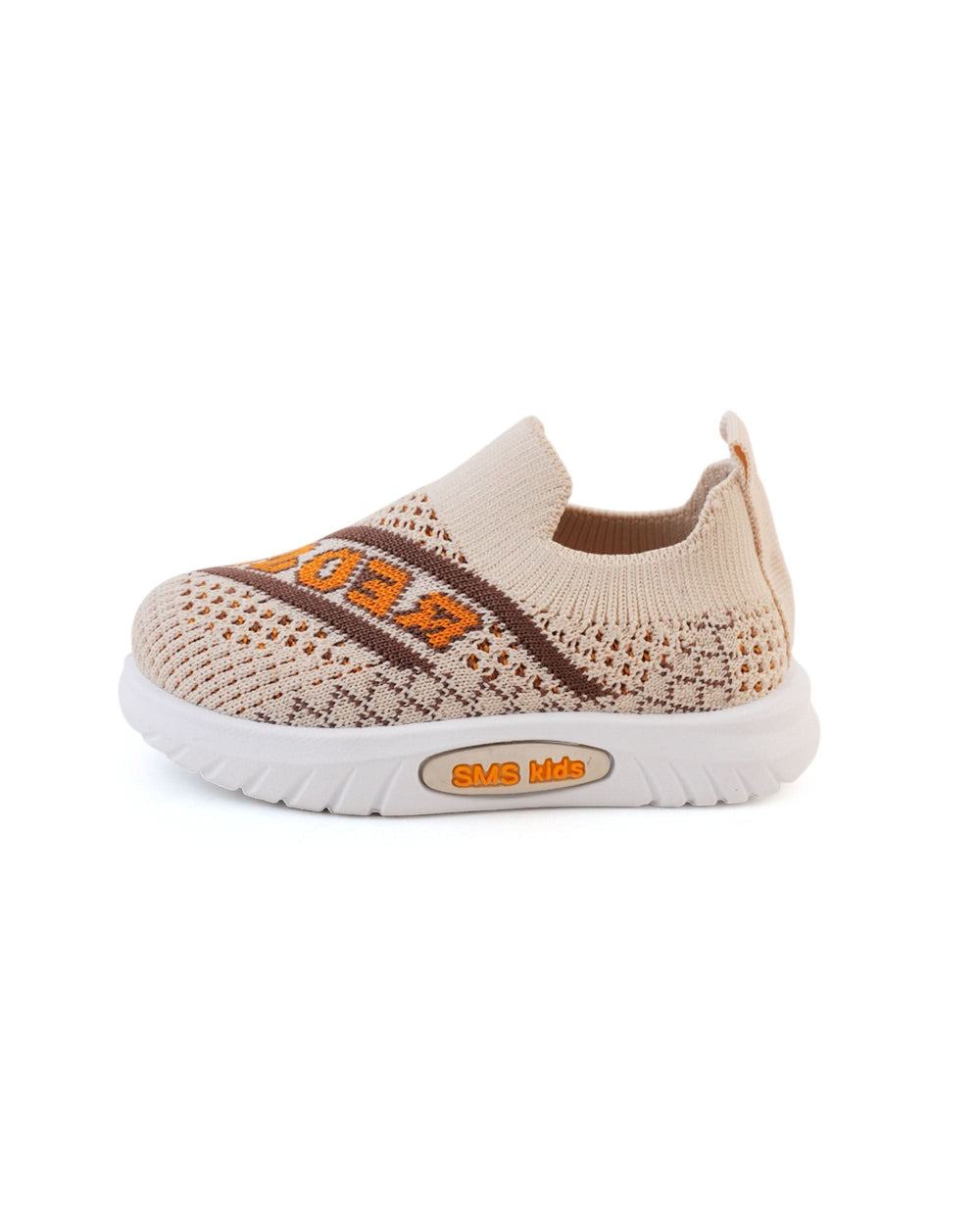 Girls’ Sneakers