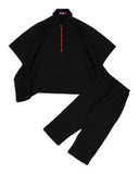 Eminent Girls Shalwar Suit