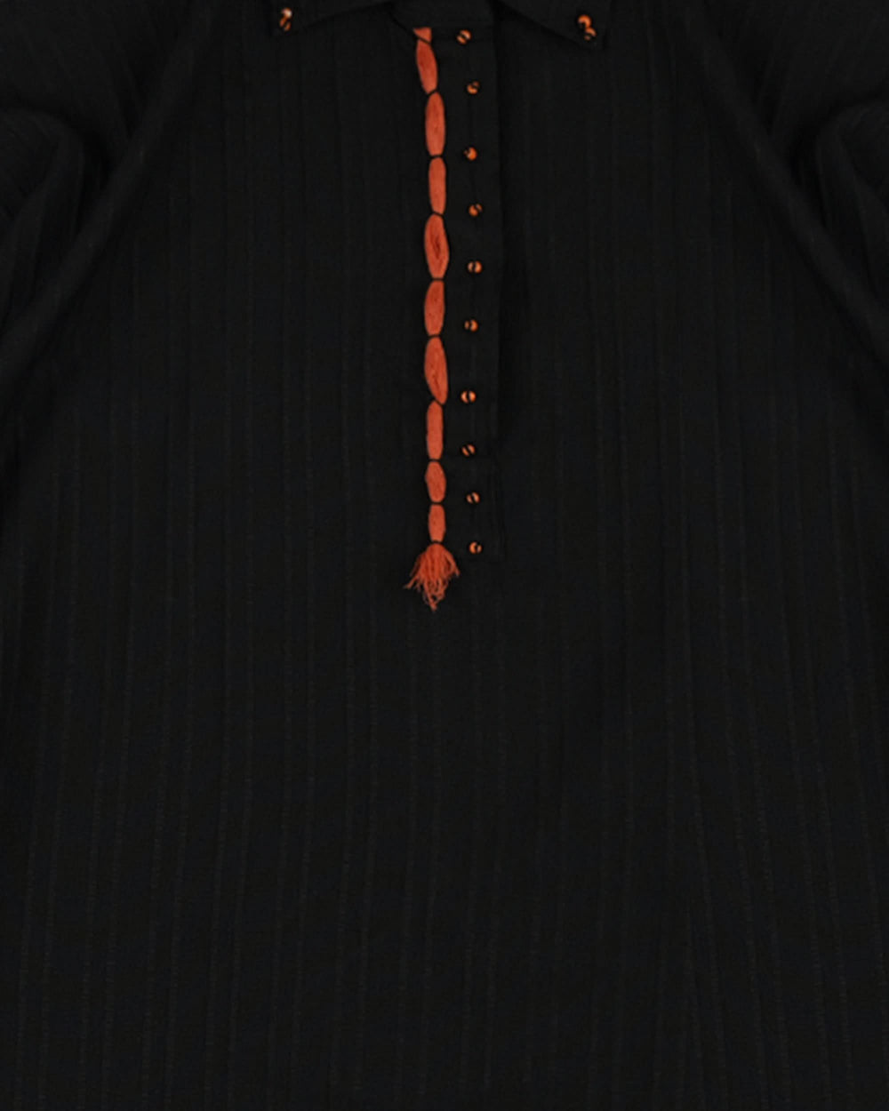 Eminent Girls Shalwar Suit