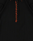 Eminent Girls Shalwar Suit