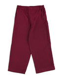 Eminent Girls Shalwar Suit