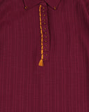 Eminent Girls Shalwar Suit