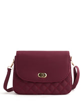 Women's Shoulder Bag
