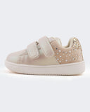 Eminent Girls Sneaker