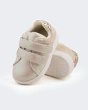 Eminent Girls Sneaker
