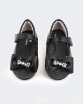 Eminent Girls Pump