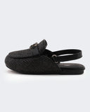 Eminent Girls Pump
