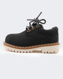 Eminent Boys Casual Shoe