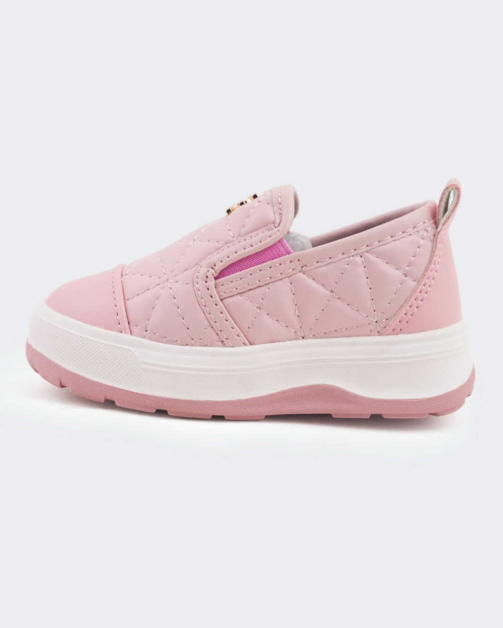 Eminent Girls Sneaker