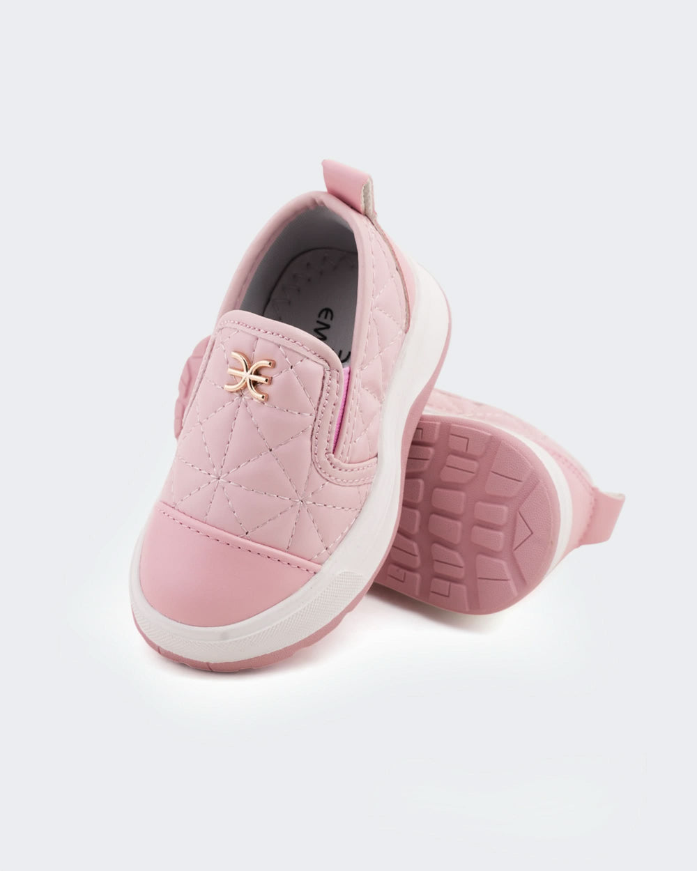 Eminent Girls Sneaker