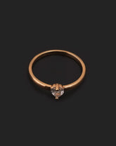 Women’s Ring