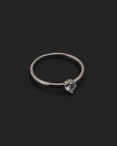Women’s Ring