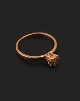 Women’s Ring