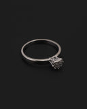 Women’s Ring | Mannats Collection