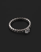 Women’s Ring