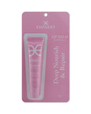 Eminent Cos Lip Balm 15gm