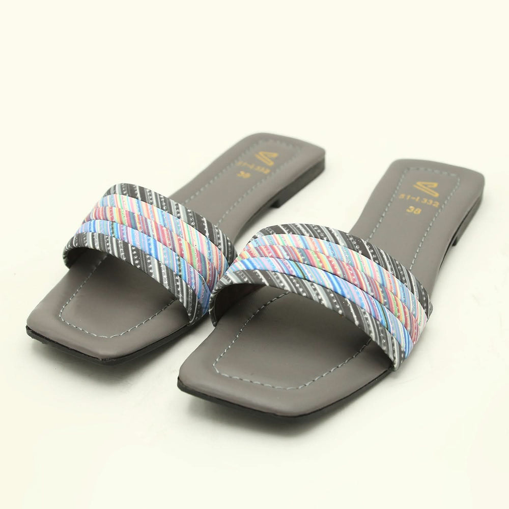 Women's Slippers