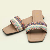 Women's Slippers