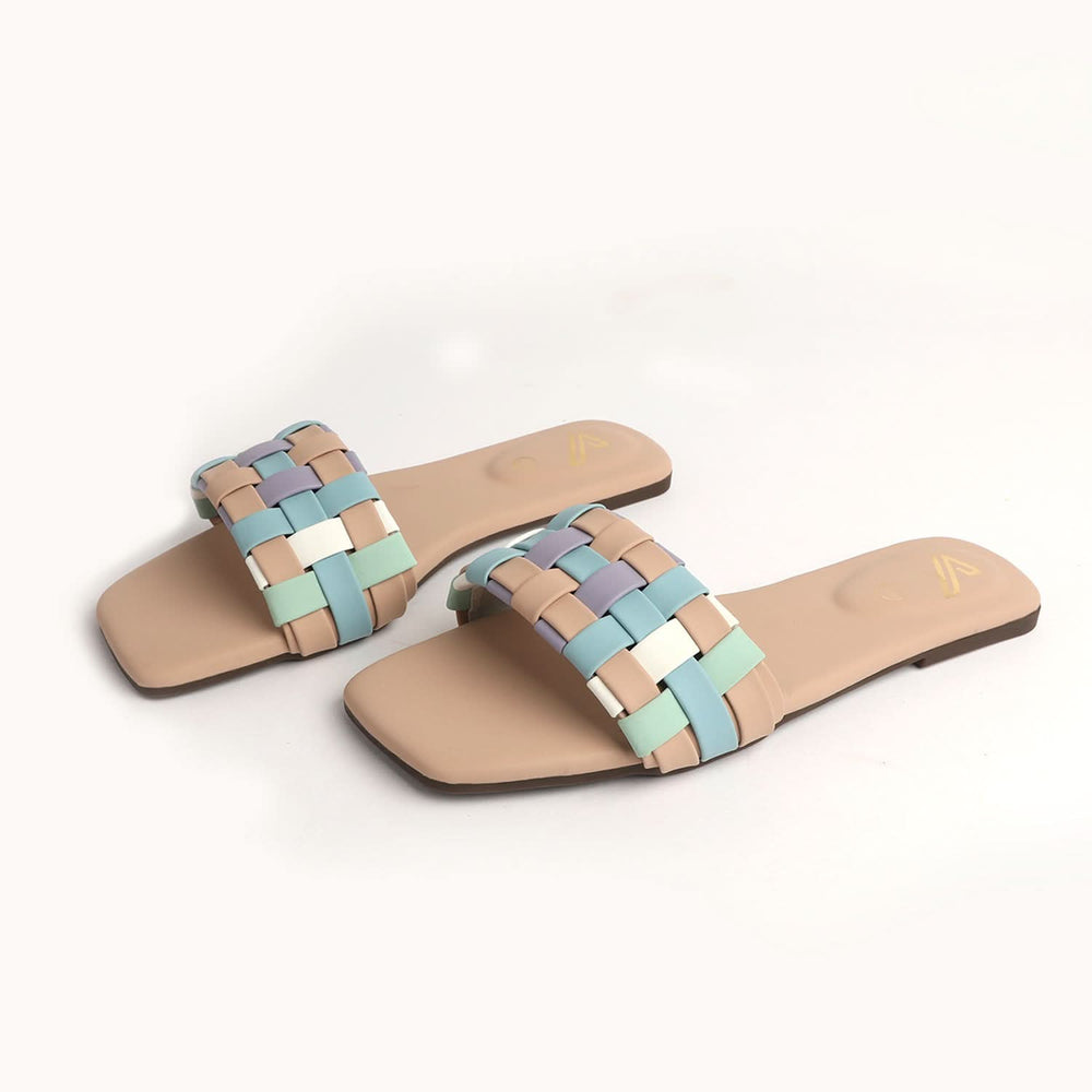 Women's Slipper
