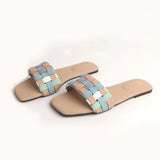 Women's Slipper