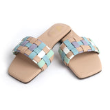 Women's Slipper