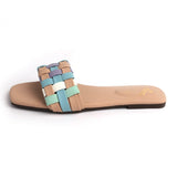 Women's Slipper