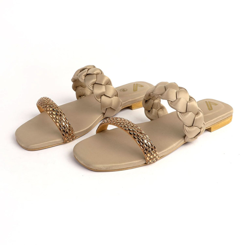 Women's Slipper