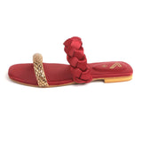 Women's Slipper