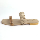 Women's Slipper