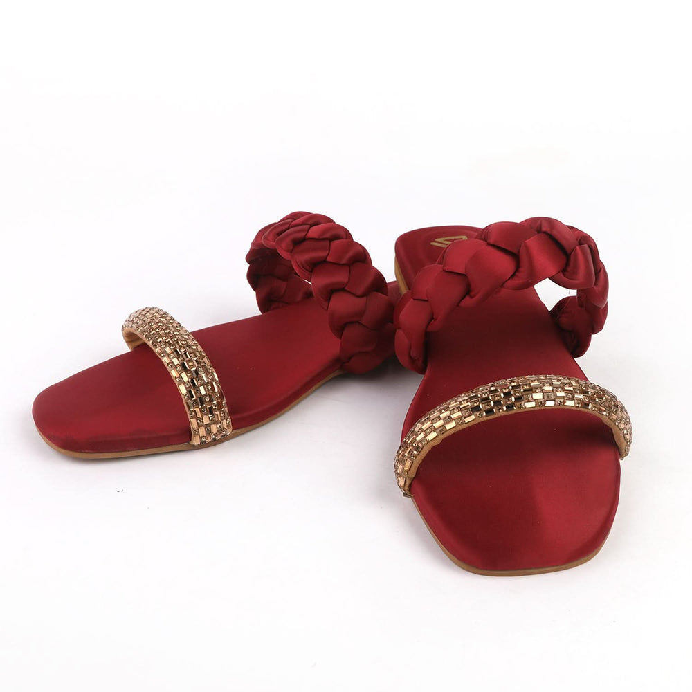 Women's Slipper