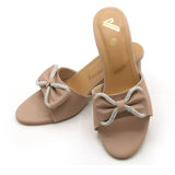 Valuable Women's Heel