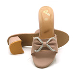 Valuable Women's Heel