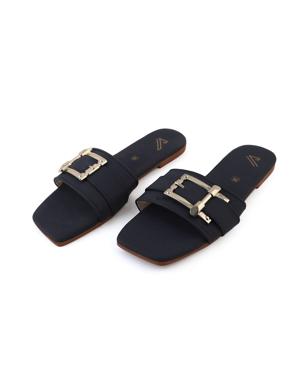 Valuable Women's Slipper