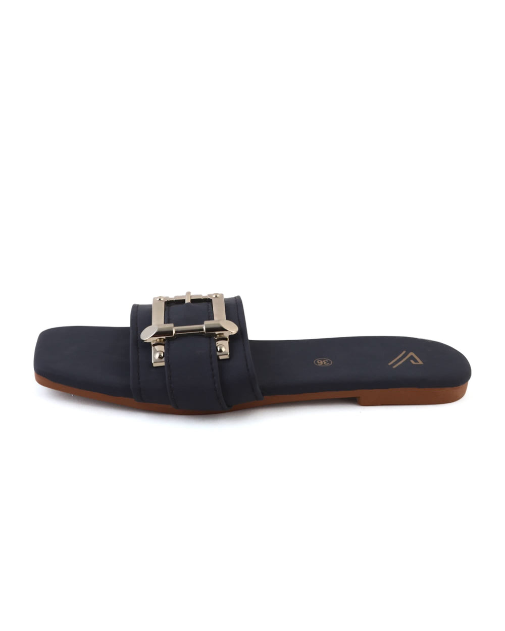 Valuable Women's Slipper